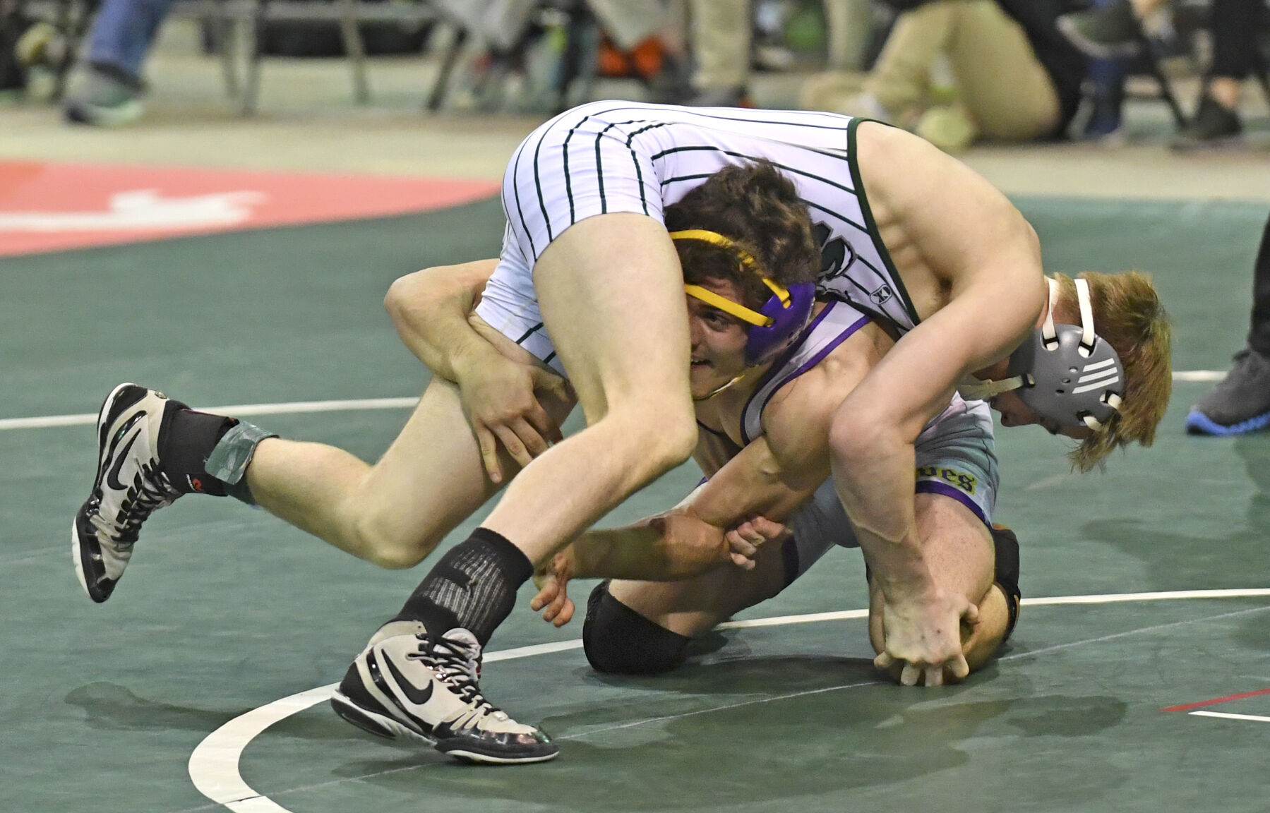 BR.wrestlinggallery.022821 HS 1042.jpg